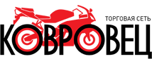 www.kovrovec.ru www.kovrovec.ru