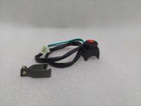 83dd4ebf-0ada-c948-aedb-0fa0ac45cd07
