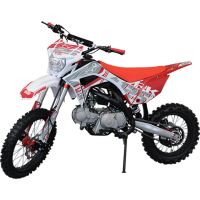 crf125-red-png
