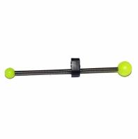 shop_items_catalog_image89932
