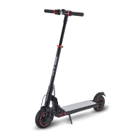 kugoo-s1-plus-01-12