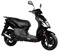 sym-orbit-50-2008-15