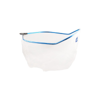 FLNH55457_1-800x800