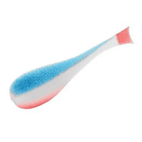 image - 2025-04-08T141819.917