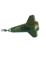 2026-03-30 11-37-39