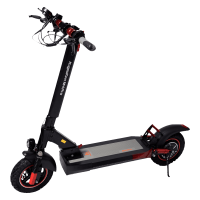 kugoo-m4-pro-front-0001
