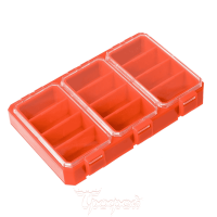 0_base (2)