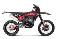 tmbk-revolta-450-black-red_01