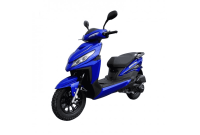 tmbk-arrow-blue_01