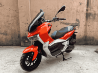 Ckuter-TRACER-ADV5