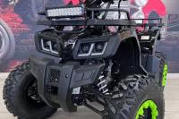 big_1