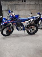 photo_2024-12-13_13-31-27