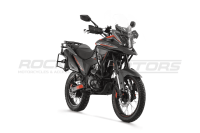 RM000442153.1
