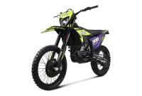 race_300_wave_yellow_03