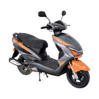 moped-reyser-rc50qt-3k-volt-oran