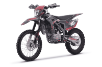 BZ5LKB015HRE1-3
