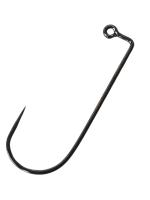 2026-07-14 12-15-48