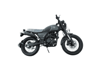motocikl-racer-rc300-gy8h-triumph-300