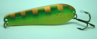 image - 2023-12-25T141622.486