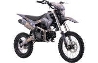 EX125_AstralGold_Chrome_2