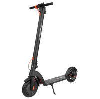 kugoo-hx-png