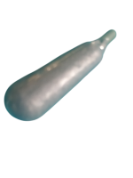 2026-03-24 11-58-32