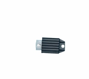 4dc6ecbc-2051-4138-94c2-426ea8d46440
