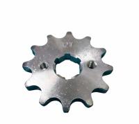f56fb5cd-6acc-45c4-8561-0c65ea26bda3