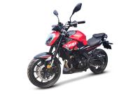 tmbk-blast-400-red_01