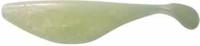 silikonovaya_primanka_action_plastics_shad_minnow_ac_2sm_014_20_1_b