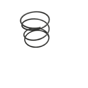 web.telegram (67)