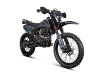mototsikl-avantis-just-cb300f-s-pts-grafika-s-sinim-2