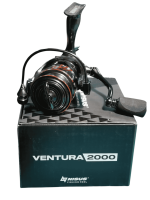 2025-12-08 15-03-08