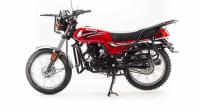 motocikl-forester-lite-200-2020-g