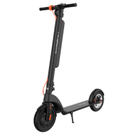 kugoo-hx-pro-png
