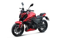 tmbk-swift-400-red_01 (1)