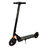 s1pro-111