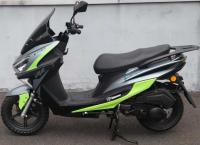 big_RC150T-15_Hyper_green_1
