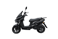 tmbk-jumbo-black_01