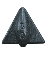2026-02-04 09-56-55