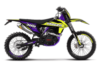 race_300_wave_purple_yellow