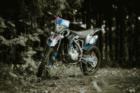 BZ5LKB015HPE1-1