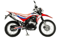 mkgotxc73c78r10am3uxhj7je37e3x3r