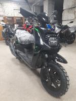 photo_2024-12-12_16-12-17