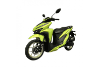 tmbk-click-lime_01