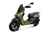 tmbk-rifle-lime_01
