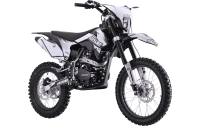 BSE-Z1-Elysium-White-2