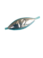 2026-03-23 15-49-29