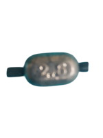 2026-03-24 12-02-36