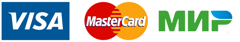 payments.png payments.png